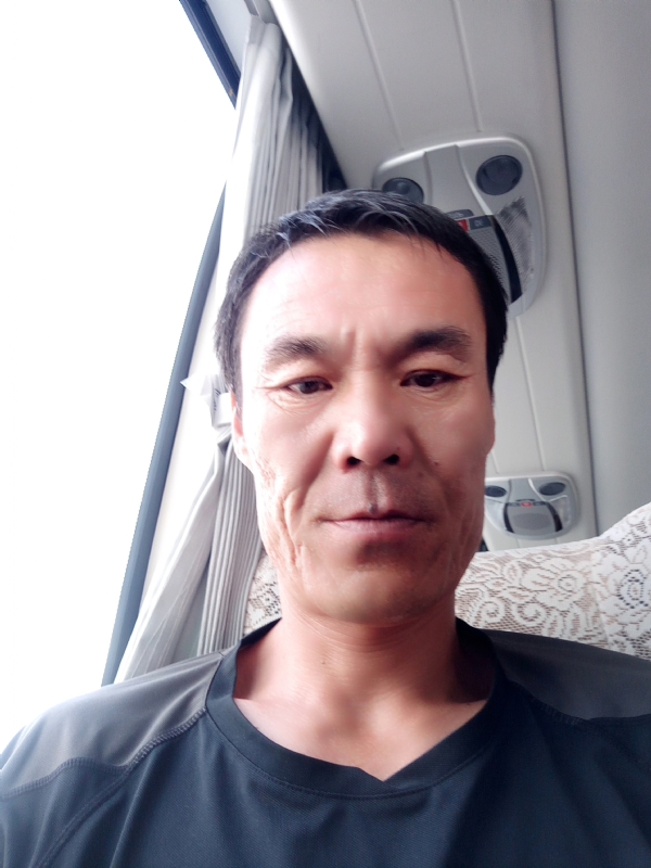 真心诚意的第一张照片--敦煌蓝颜知己交友网